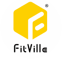 The FitVille